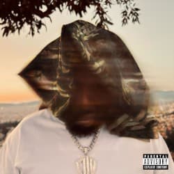 You Can't Kill God with Bullets album cover