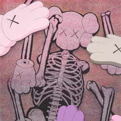 Let God Sort Em Out album cover