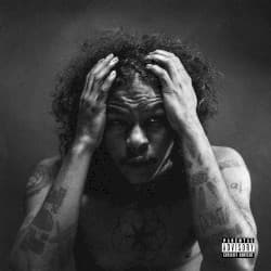 Do What Thou Wilt. album cover