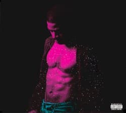Passion, Pain & Demon Slayin' album cover