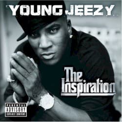 The Inspiration album cover
