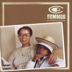 One Day It'll All Make Sense album cover