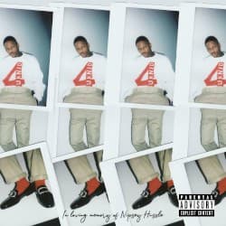 4Real 4Real album cover
