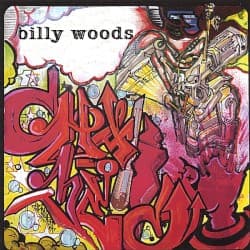 The Chalice album cover