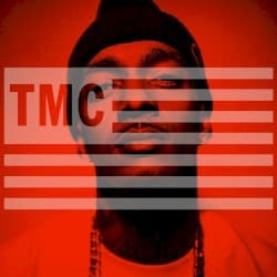 The Marathon Continues album cover
