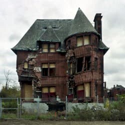 Hiding Places album cover