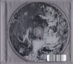 Secrets & Escapes album cover