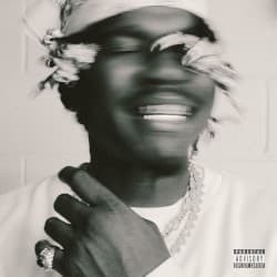 Maybe in Nirvana album cover