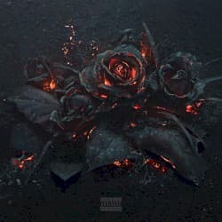 Evol album cover