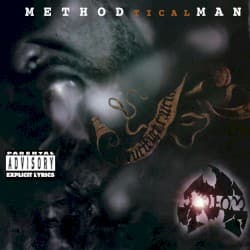 Tical album cover