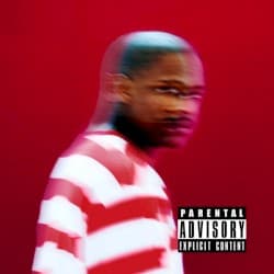 Still Brazy album cover
