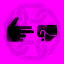 RTJ CU4TRO album cover