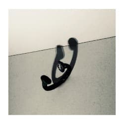 Drogas Wave album cover