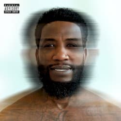 Episodes album cover