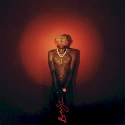 Barter 6 album cover