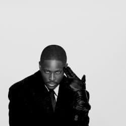 The Gentlemen's Club album cover