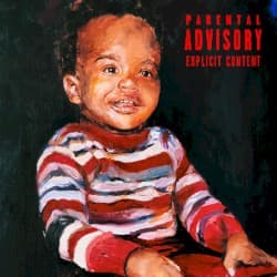 Tana Talk 3 album cover