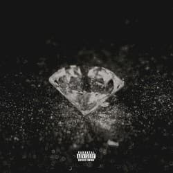 Pressure album cover