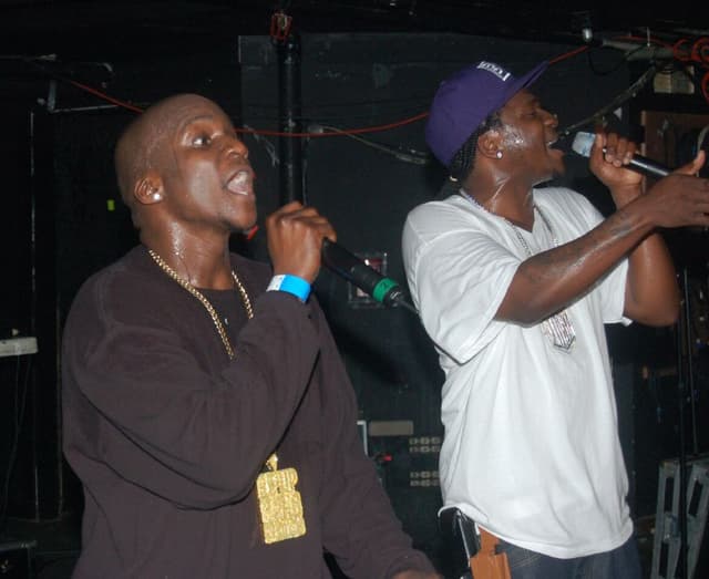 Clipse