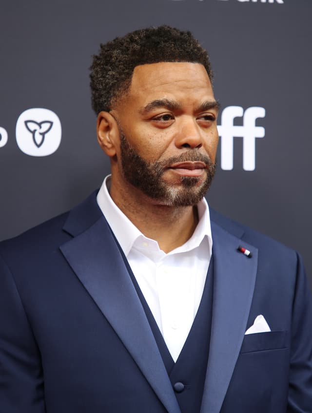 Method Man