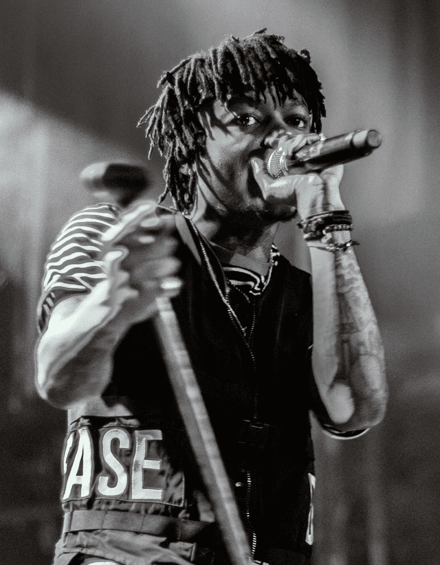 JID