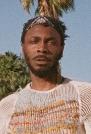 JPEGMAFIA