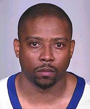 Nate Dogg