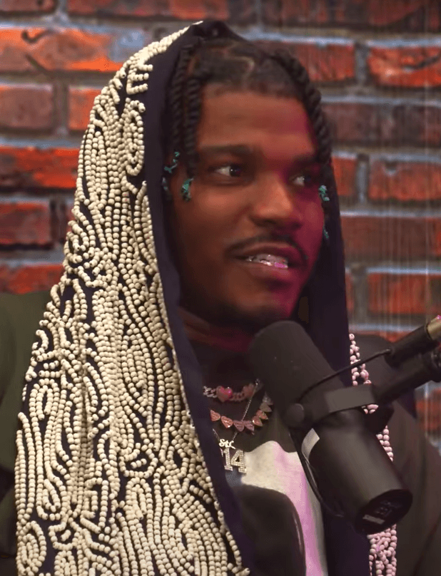 Smino