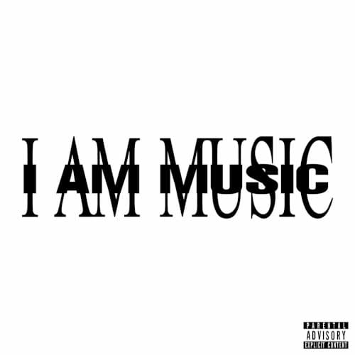 MUSIC by Playboi Carti album cover